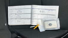 Renault Clio 1.0 TCe 90 S Edition 5dr Petrol Hatchback